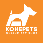 Kohepets