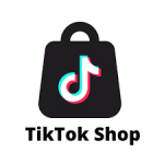 TIK Tok